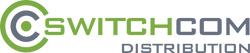 Switchcom Distribution
