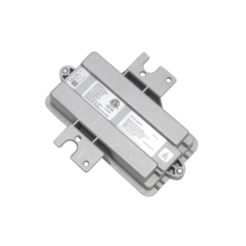 DC Defender (DC Surge Protector) w/ Mounting Kit (1101-1110) (Up to 100M) | 35-0104-001