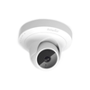 EnGenius 2-in-1 Mesh 11ac Wireless Access Point & IP Surveillance Camera | EWS1025CAM