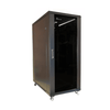 Extralink 27U 600X1000 STANDING RACK | EX-CAB-27U-1