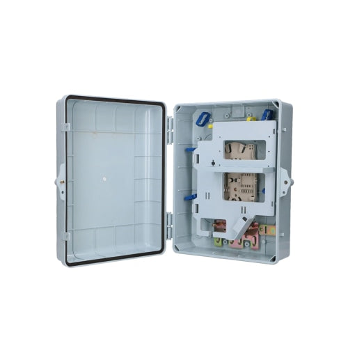 Extralink Flora 24 Core Distribution Box | EX-DB-24