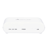 Extralink Jowisz ONU EPON 1GE | EX-ONU-J