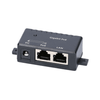 Extralink POE Injector 1 Port Gigabit | EX-POE-1-G
