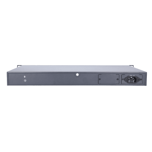 Extralink Predator EPON OLT 1U | EX-EPON-P