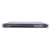 Extralink Predator EPON OLT 1U | EX-EPON-P