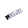 Extralink SFP Multi Mode 1.25G 850mm | EL-SFP-MM-1G