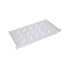 EXTRALINK SHELF 1U FOR WALL CABINETS 19 | EX-TRAY-350