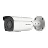 Hikvision AcuSense Bullet 2MP 4mm 2way Aud Darkfighter I DS-2CD2T26G2-ISU/SL4mm