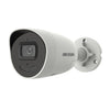 Hikvision AcuSense Bullet 4MP 4mm 60m IR 2Way Audio I DS-2CD2T46G2-ISU/SL4mm
