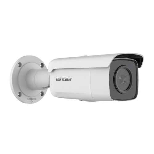 Hikvision AcuSense Bullet 4MP fixed 4mm 40m IR I DS-2CD2046G2-I (4MM)