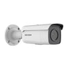 Hikvision AcuSense Bullet 4MP fixed 4mm 40m IR I DS-2CD2046G2-I (4MM)