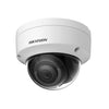 Hikvision AcuSense Dome 2MP 2.8mm 30m IR I DS-2CD2126G2-I(2.8MM)