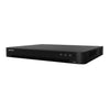Hikvision AcuSense DVR 8Ch 1080p 15fps I DS-7208HQHI-M1