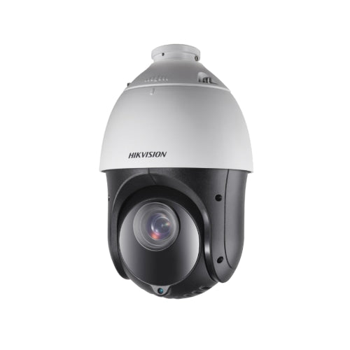 Hikvision Darkfighter PTZ 2MP 25XZoom 100m IR I DS-2DE4225IW-DE(T5)