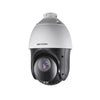 Hikvision Darkfighter PTZ 2MP 25XZoom 100m IR I DS-2DE4225IW-DE(T5)