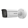 Hikvision DeepinView ANPR Bullet 4MP 8-32mm 100m IR I IDS-2CD7A46G0/P-IZHS(SA)(8-32MM)(RSA)