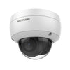 Hikvision Eco Dome 4MP 2.8mm 30m IR I DS-2CD2141G0-IU(2.8MM)