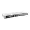 Huawei 24 Port Gigabit Non-POE Unmanaged Switch | S110-24T2SR