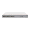 Huawei 24 Port Gigabit PoE 124W Unmanaged Switch | S110-24LP2SR