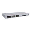 Huawei 24 Port POE Managed 400W Switch | S310-24P4X