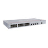 Huawei 24 Port Switch 4 SFP | S310-24T4X