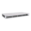 Huawei 48 Non-POE Port Switch | S220-48T4S