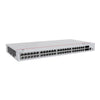 Huawei 48 Port Non-POE Managed L2 Switch | S220-48T4X
