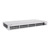 Huawei 48 Port POE+ 4xSFP 400W L3 Switch | S310-48P4S