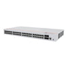 Huawei 48 Port POE Switch | S220-48P4S