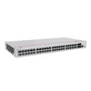 Huawei 48 Port Switch | S310-48T4X
