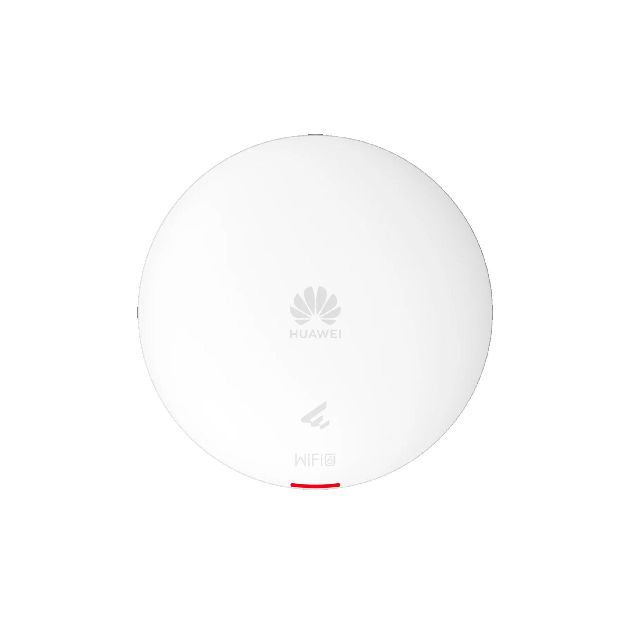 Huawei Dual Band Wi-Fi 6 Access Point Ceiling Mount | AP362