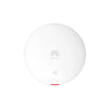 Huawei Dual Band Wi-Fi 6 Access Point Ceiling Mount | AP362