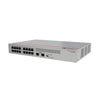 Huawei Gigabit Unmanaged 16 Port Switch |  S110-16T2S
