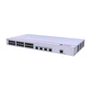 Huawei L2+24 Port Switch | S310-24T4S