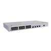 Huawei Non-POE Gigabit Managed L2 24 Port Switch | S220-24T4X