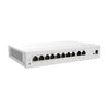 Huawei POE+ 10 Port Router | S380-S8P2T