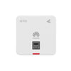 Huawei Wall Plate Access Point 1800Mbps | AP160