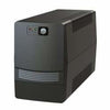 Linkqnet 3000VA AVR LCD Line Interactive UPS | UPS-3000