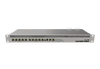 MikroTik 13-Port Gigabit Ethernet 1U Rackmount Router | RB1100AHX4