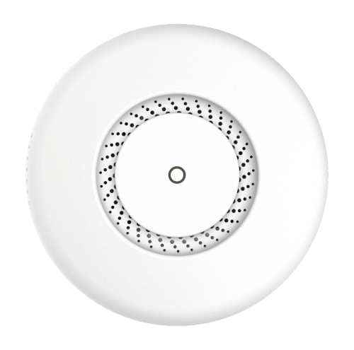 MikroTik cAP ac Dual-Band Ceiling Access Point – Switchcom