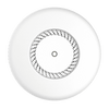 MikroTik cAP ac Dual-Band Ceiling Access Point | RBCAPGI-5ACD2N
