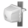 MikroTik Cube Lite 60GHz Outdoor Fast Ethernet L3 CPE | RBCUBEG-5AC60AD