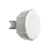 MikroTik SXT 5GHz 14dBi AC WiFi 90' Sect | RBSXTG5HPACD-SA
