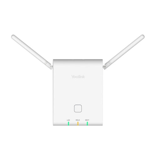 Multicell Base manager(1 needed per site) | YL-W90DM