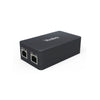 POE Adapter | YL-YLPOE30