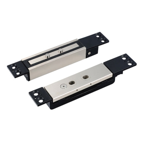 Switchcom Distribution 1,200KG Shear Magnetic Lock| AC-SL-500