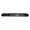 Switchcom Distribution 24 Port Gigabit Passive PoE Injector | POE-24-G