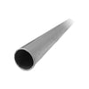 Switchcom Distribution Aluminium Pole 38mm Diameter 2m | P-A-38-2