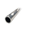 Switchcom Distribution Aluminium Pole 50mm Diameter 6m 4.78 Side Wall | P-A-50-4-6