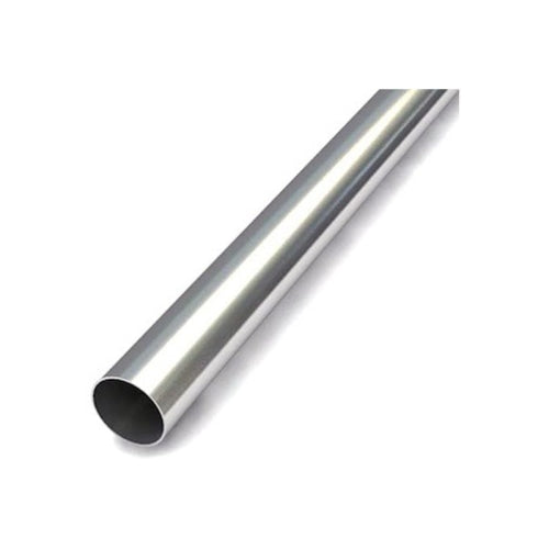 Switchcom Distribution Aluminium Pole 6m 50mm Diameter 2mm side | P-A-50-2-6